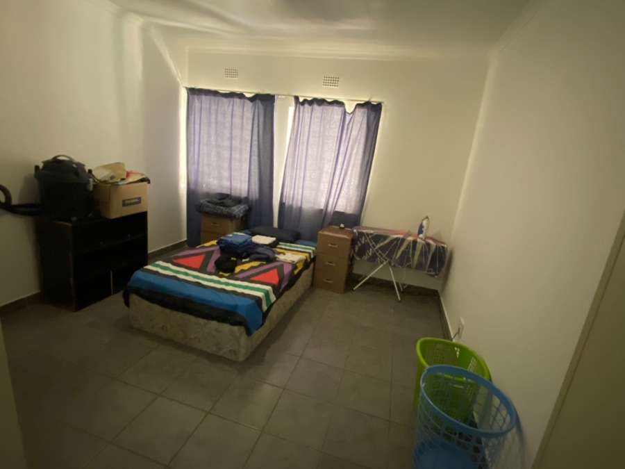 4 Bedroom Property for Sale in Protea Park North West